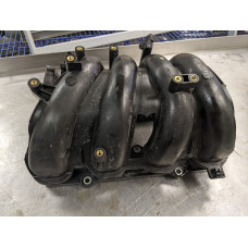 GXO302 Upper Intake Manifold For 07-13 Nissan Altima  2.5 14001JA00A